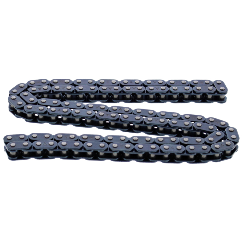 HOC Camshaft Chain Roller Kit