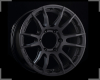 GL 57XR-X Wheels