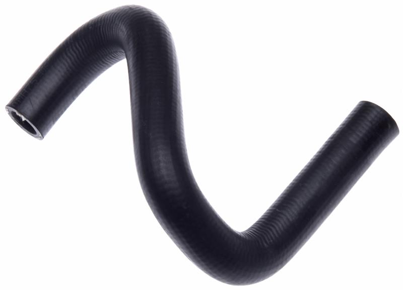 GAT Heater Hose