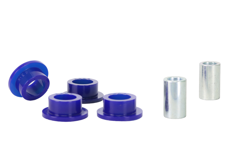 SPR Bushings - Steering Rack