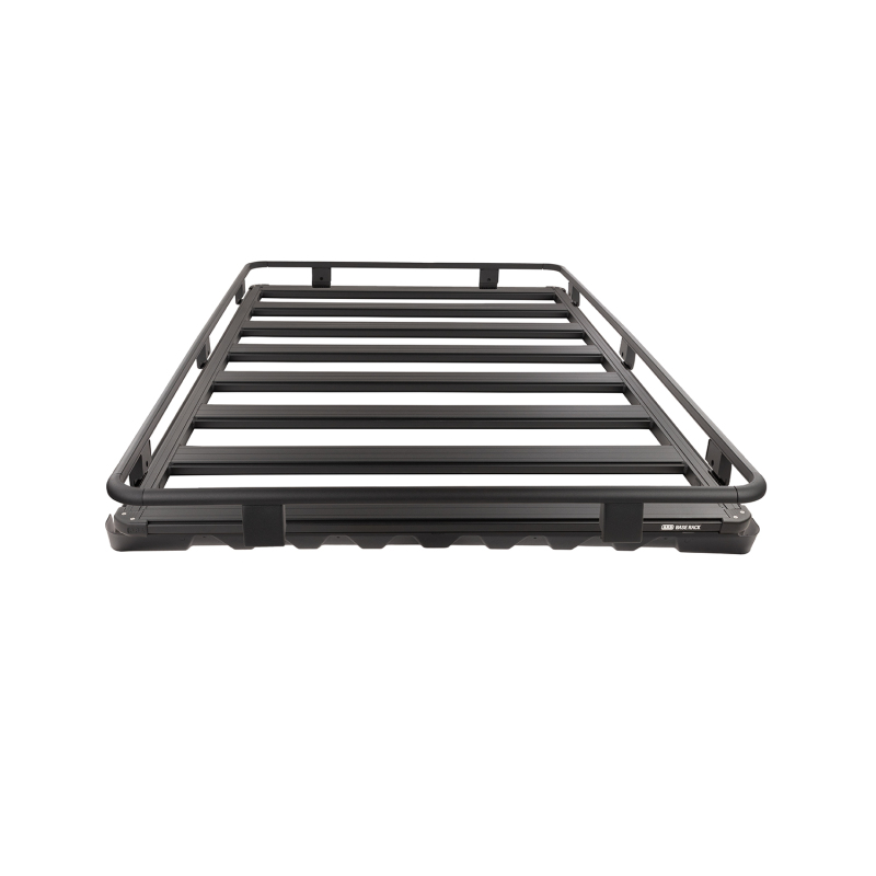ARB Roof Rack & Barrier Components