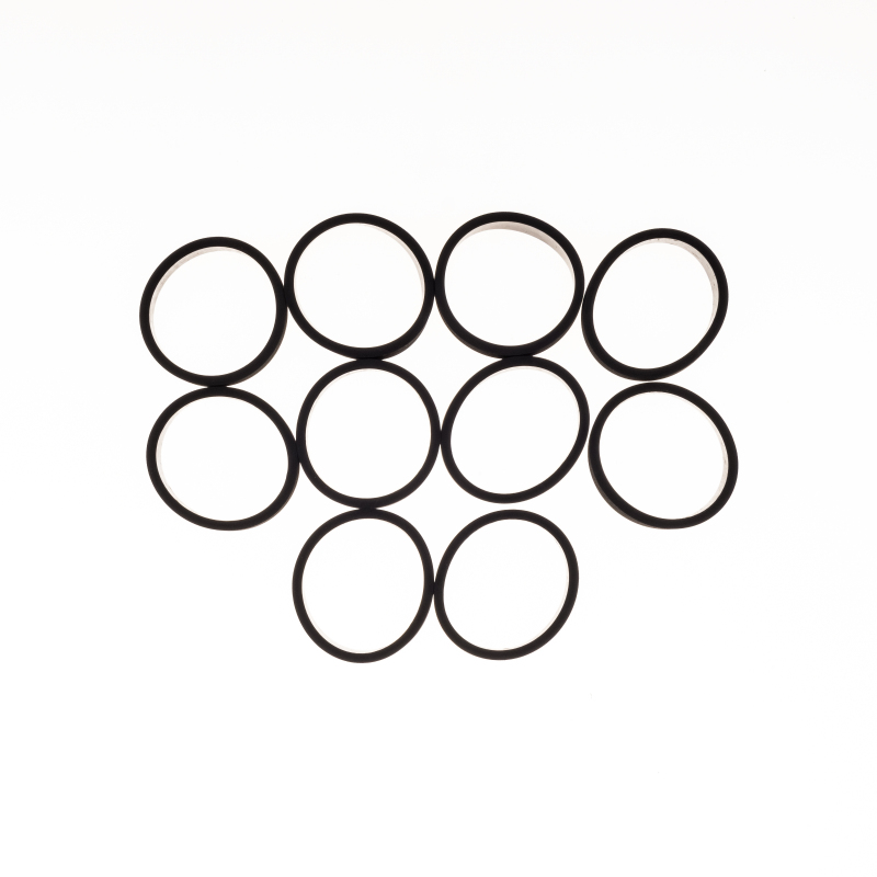 CG Powersports Head Gasket