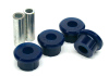 SPR Bushings - Control Arm