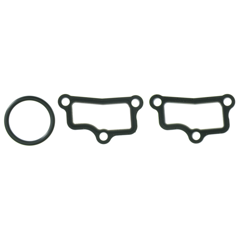 FEL Fuel Injection Plenum Gaskets