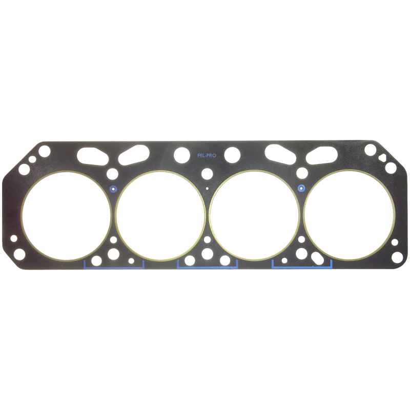 FEL Cylinder Head Gaskets