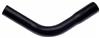 Gates 80-83 Jeep CJ Series 4-Cyl. 2.5L Upper Molded Coolant Hose thumbnail 3