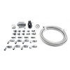 DW DW400 Plumbing Kit