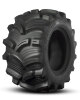 KDA Executioner Tires