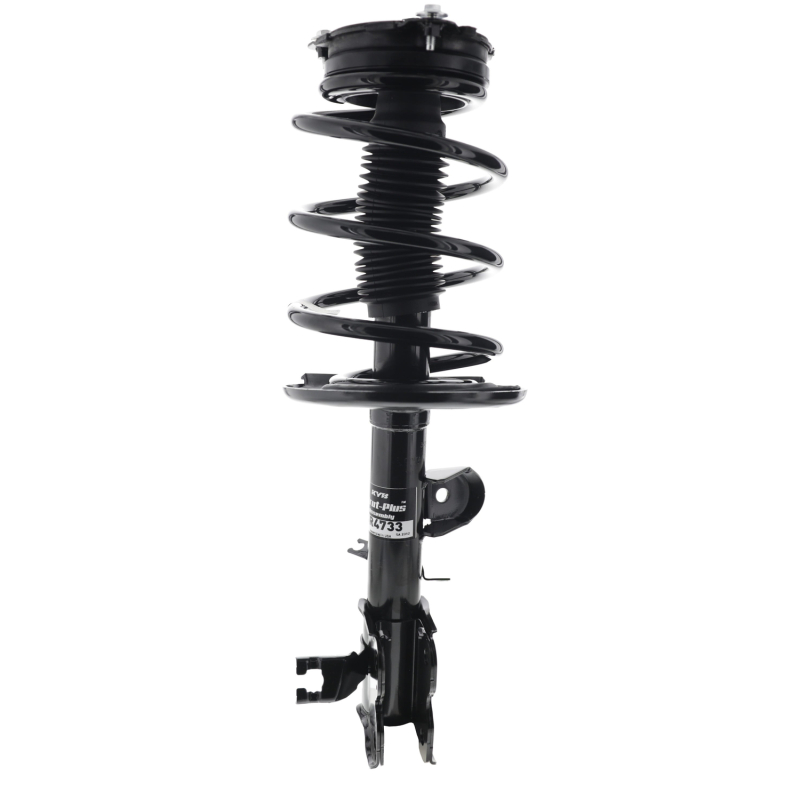 KYB Shocks & Struts Strut Plus