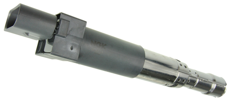 NGK COP Ignition Coils