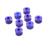 SPR Bushings - End Link