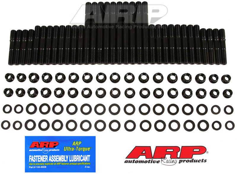 ARP Head Stud Kits