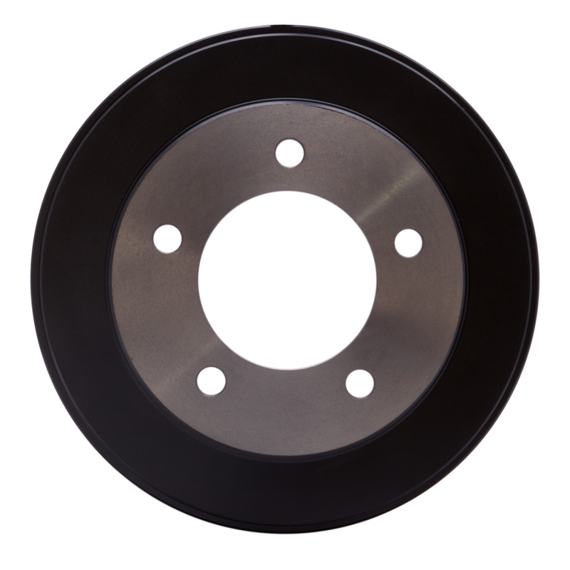 True Balanced Brake Drum