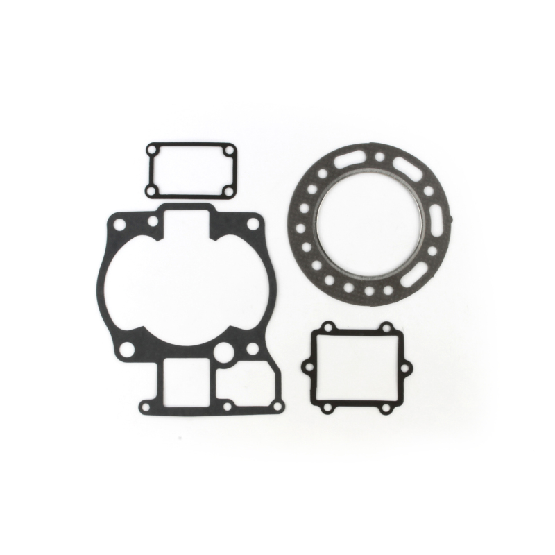 CG Powersports Head Gasket