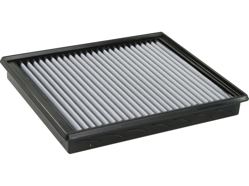 AFE P5R Drop In Air Filter