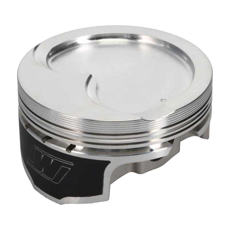 Wiseco Chevy LS Series -20cc R/Dome 1.110x4.030 Piston Shelf Stock Kit thumbnail 7
