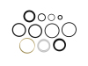 ICON 2.0 Air Bump Rebuild Kit thumbnail 4