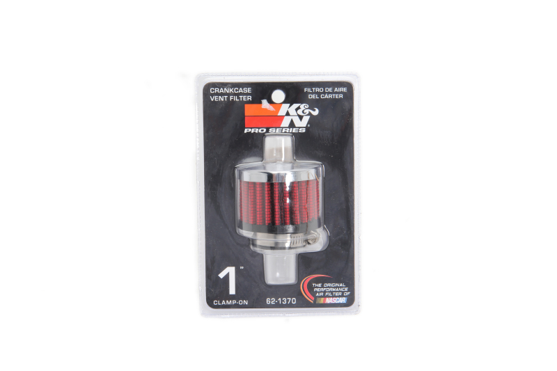 DNN Air Pump Filter