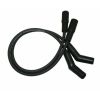 MOR Powersports Wire Sets