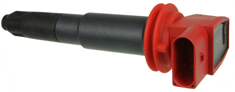 NGK COP Ignition Coils