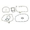 ATH Complete Gasket Kits