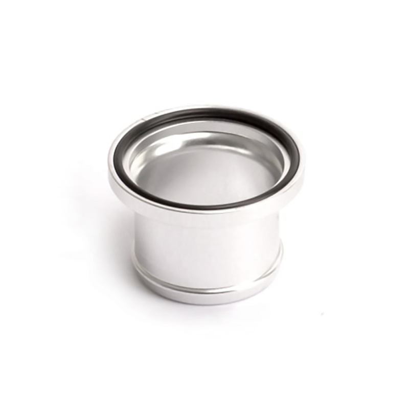 Turbosmart BOV 38mm Hose Adapter thumbnail 2