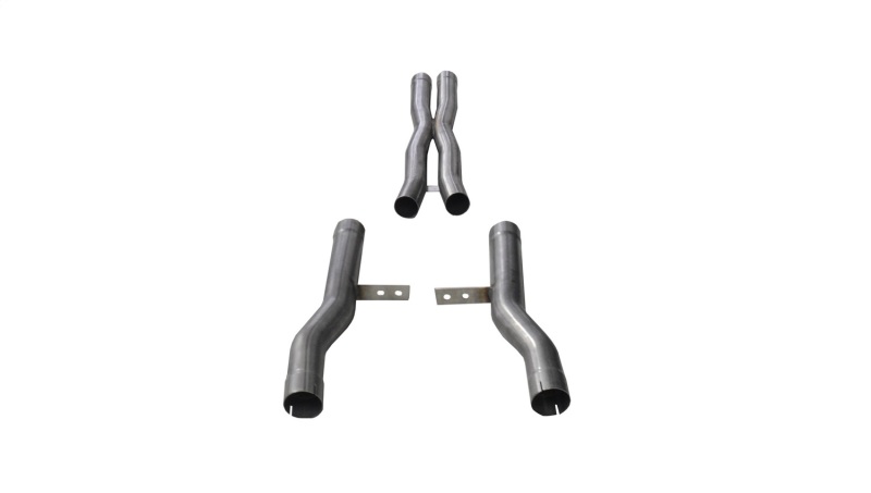 COR Resonator Delete SP to XT