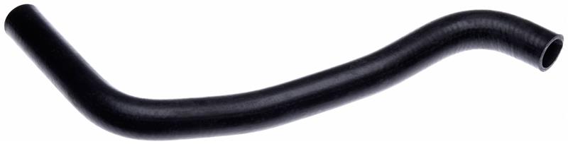 GAT Coolant Hose