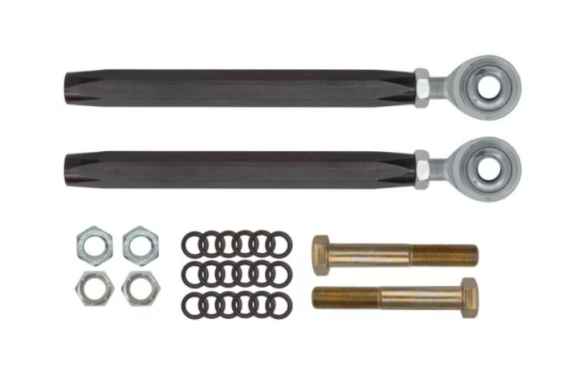UMI Bump Steer Kits