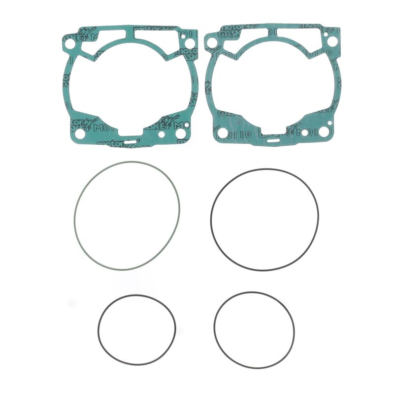 ATH Race Gasket Kits