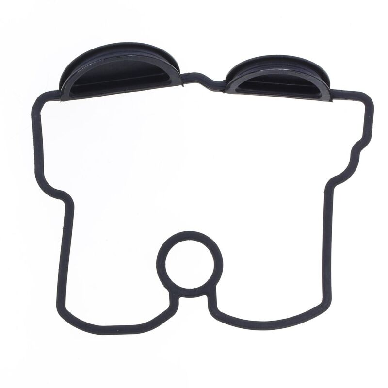 ATH Valve Cover Gaskets