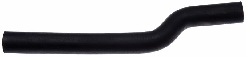 GAT Coolant Hose