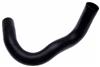 Gates 80-87 Dodge D & W Series Pickup 6-Cyl. 3.7L Lower Molded Coolant Hose thumbnail 3