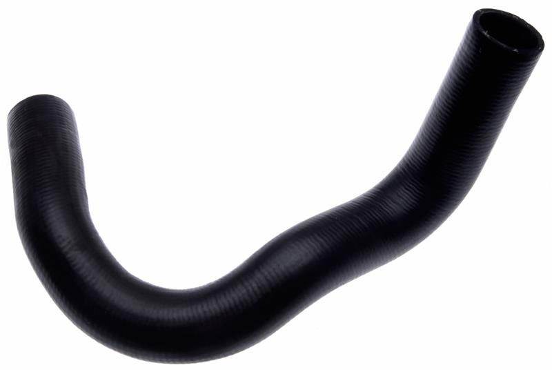 GAT Coolant Hose