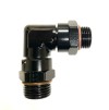 FRA Swivel Connectors