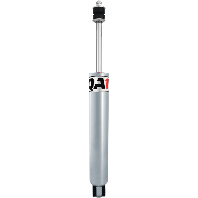 QAP Shocks - 27 Series