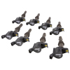 FST Ignition Coils