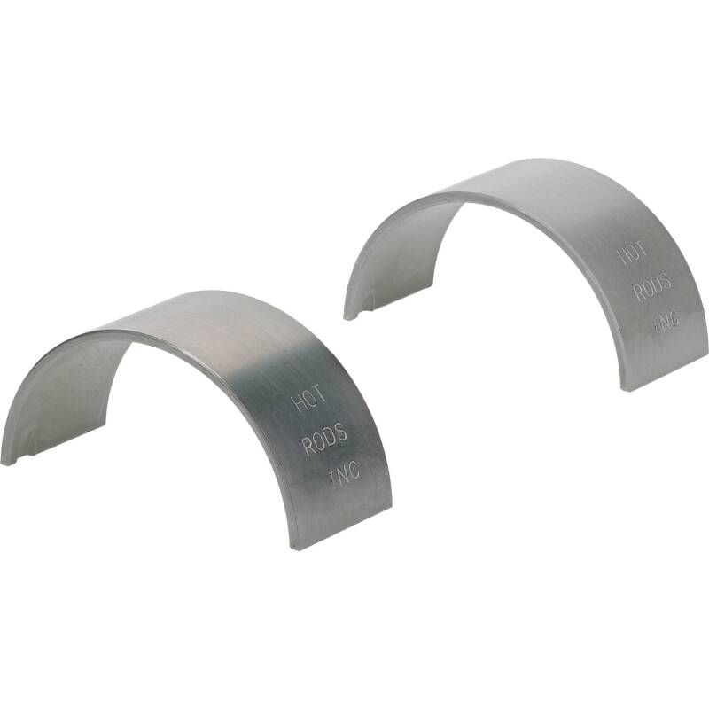 HDS Plain Bearing Rod