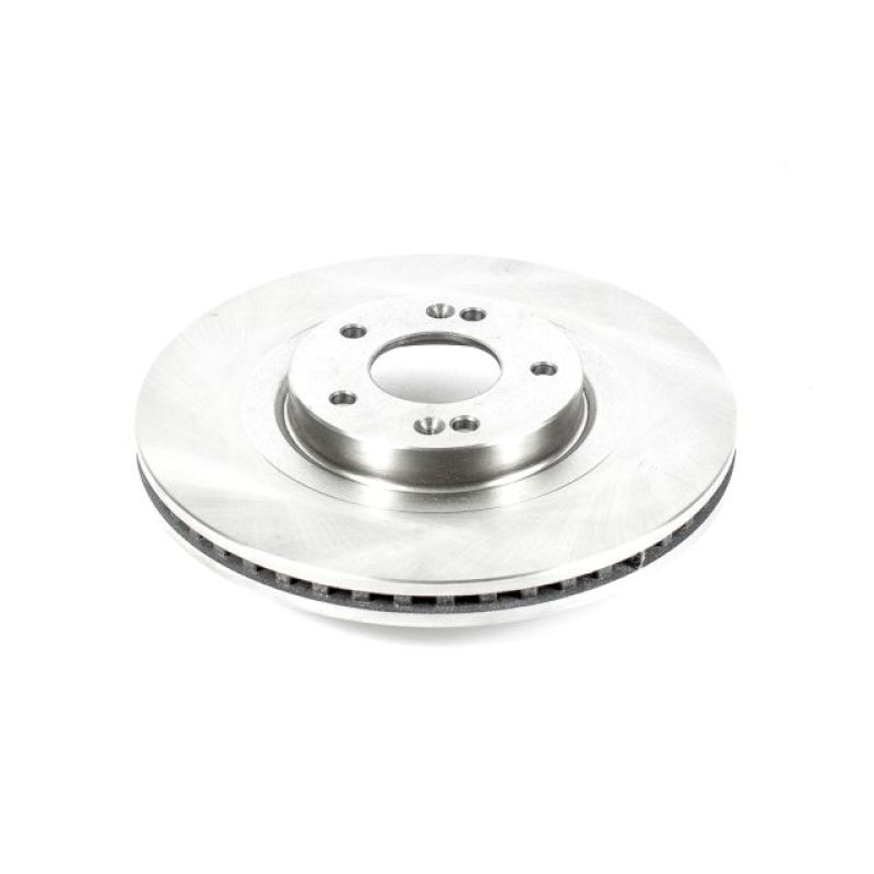 PSB Autospecialty Rotor