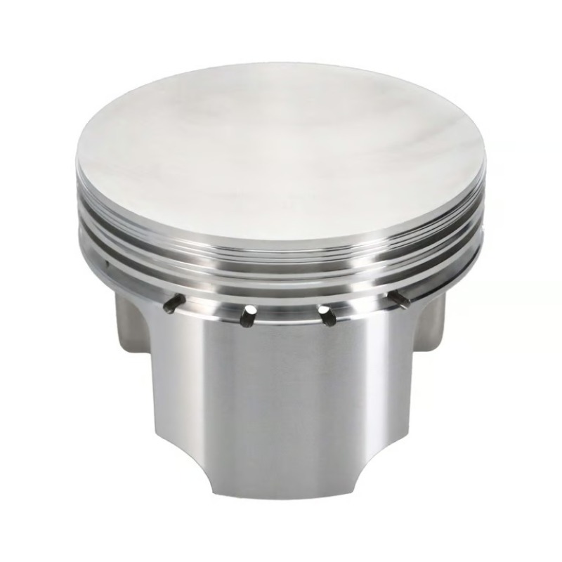 Piston Set, Volkswagen, Type 1 Aircooled, 94.00 mm Bore, European, Set of 4