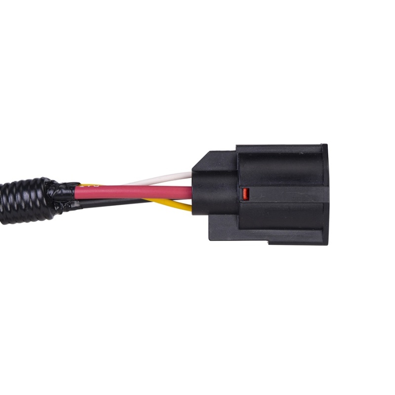 SPAL Harness Adapter for Brushless Fans