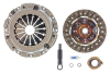 EXE OE Clutch Kits