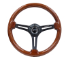 NRG Steering Wheels - Reinforc