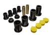 ES Cntrl Arm Bushings - Black