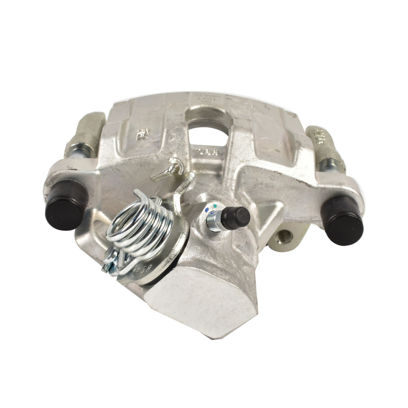 DBA Street Series Calipers