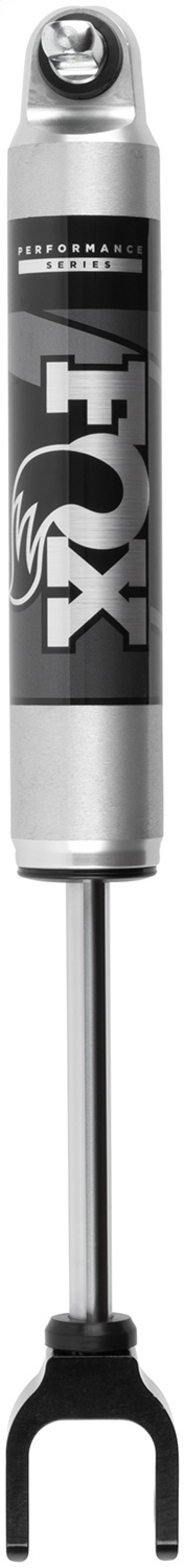 Fox 2011+ Chevy HD 2.0 Perf Series 6.6in IFP Front Shock / 1.5in-3.5in Lift thumbnail 8
