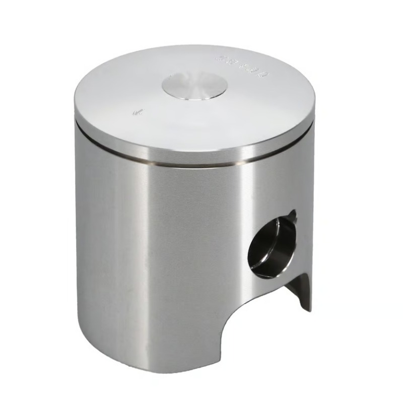 Wiseco Honda CR125R 88-89 ProLite 2126CS Piston Kit