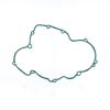 ATH Clutch Cover Gaskets