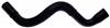 Gates 90-91 Chevrolet Corvette V-8 5.7L Lower Molded Coolant Hose thumbnail 3