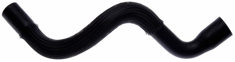 GAT Coolant Hose